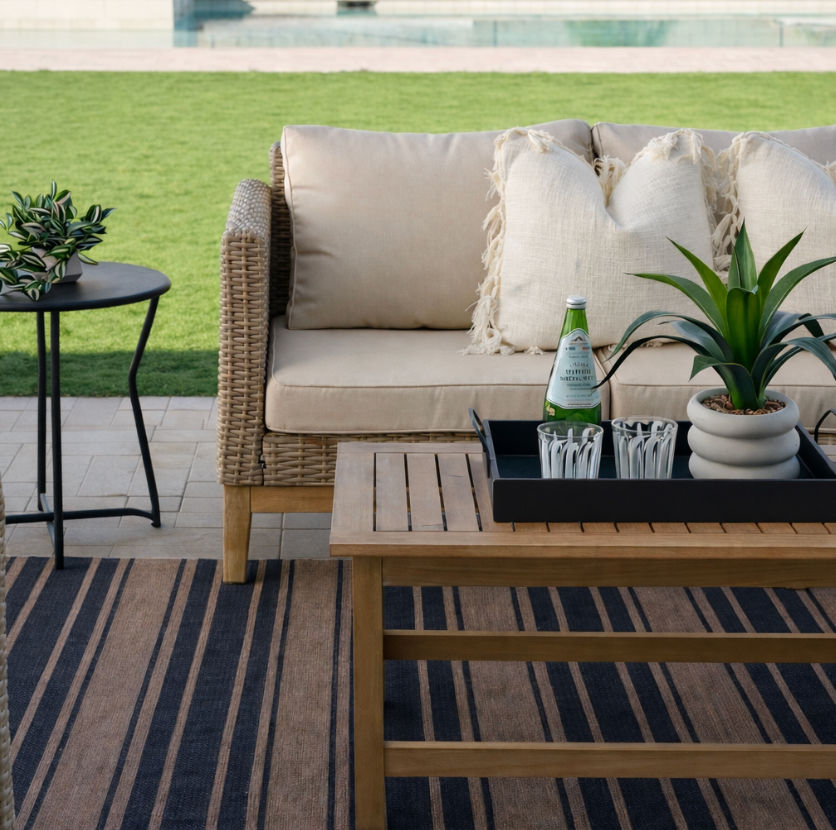 Why Arizona’s 2026 Market Makes Luxury Staging Essential